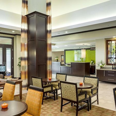 Hilton Garden Inn Eugene/Springfield Ngoại thất bức ảnh